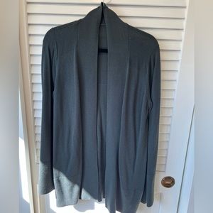 Lululemon M/L Sweater